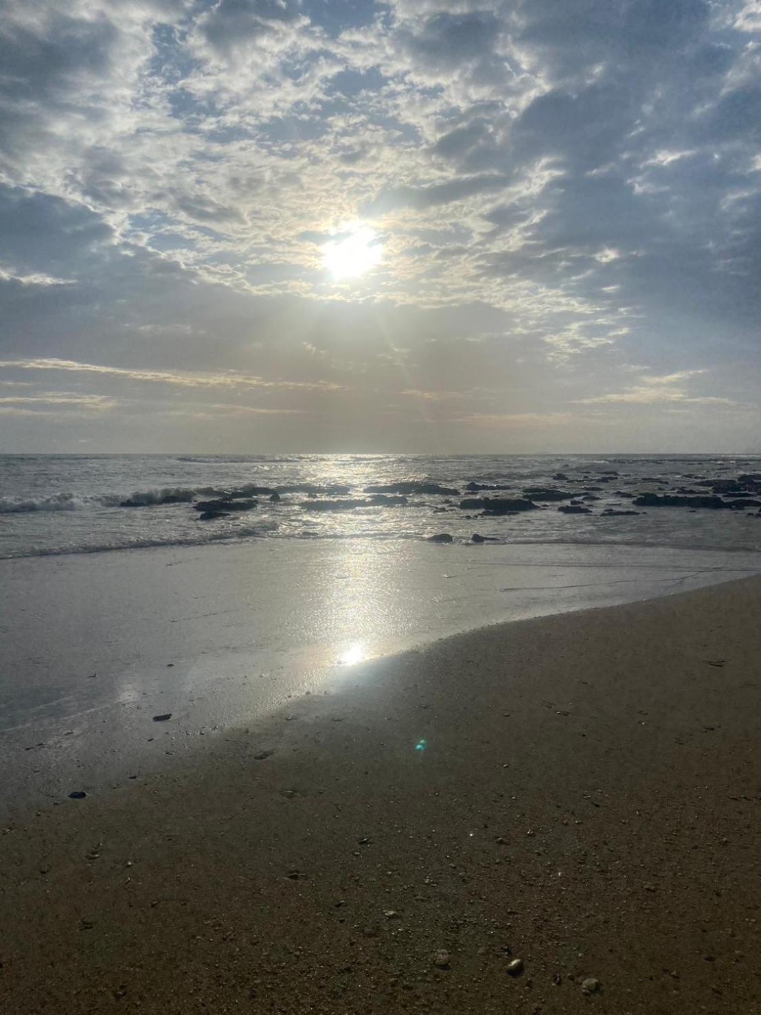 Arya Bungalow Koh Lanta Ngoại thất bức ảnh
